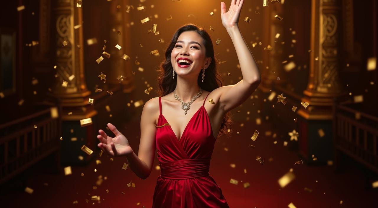 mmm8bet သင့်အကောင့်လုံခြုံမှုကို ဂရုပြုခြင်း