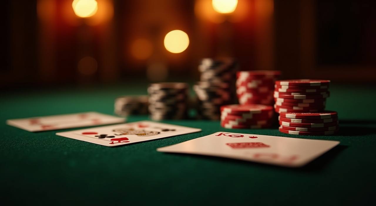 mmm8bet mmm8bet က စိတ်ချရမှုပိုင်းအတွက် အာမခံချက်များ