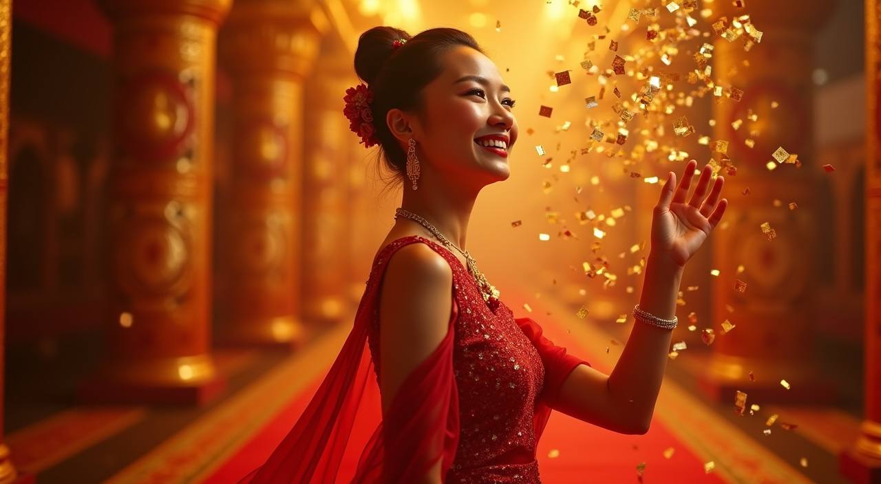 mmm8bet mmm8bet app နဲ့ ဘာတွေလုပ်လို့ ရနိုင်သလဲ