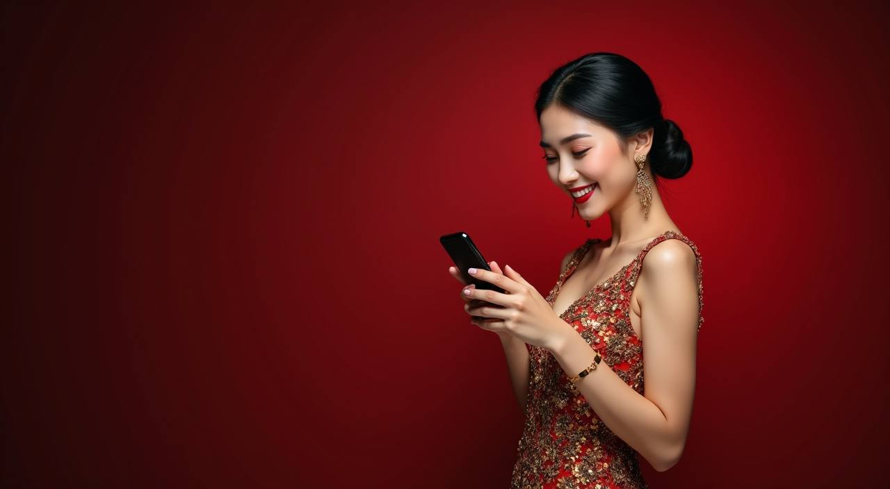 mmm8bet mmm8bet ကာစီနိုမှာ ဘာတွေကစားလို့ရမလဲ