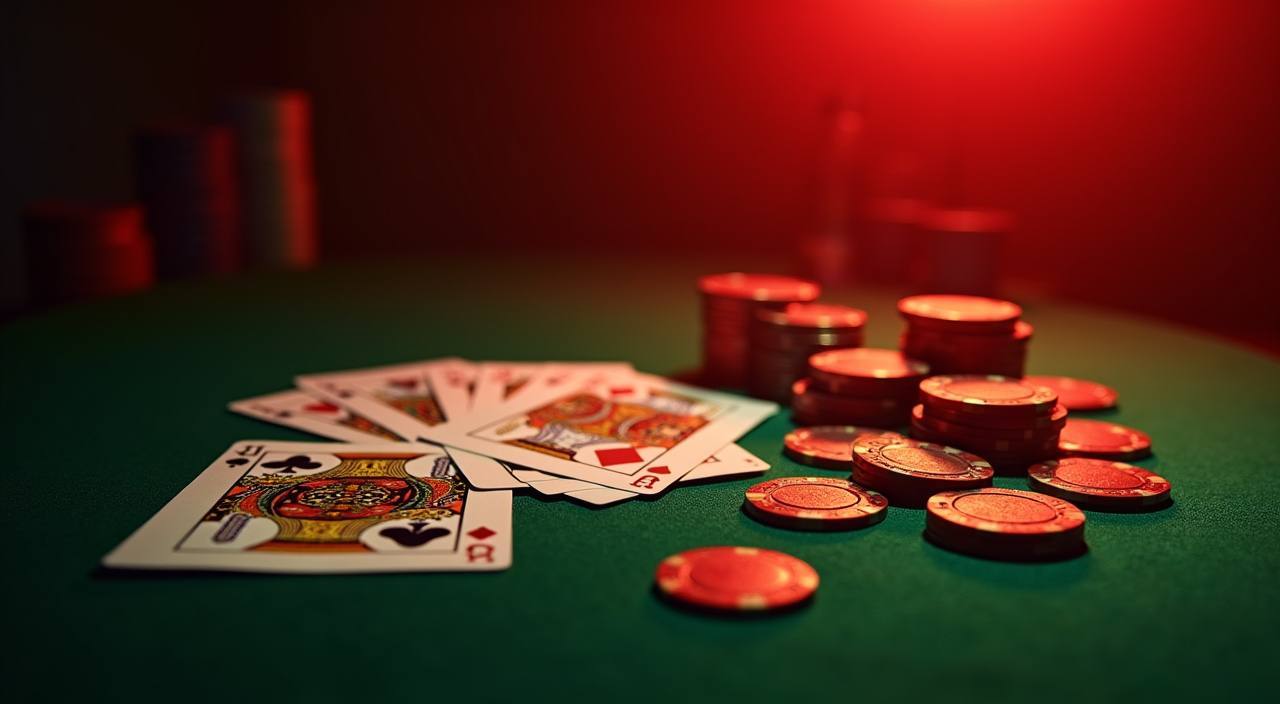 mmm8bet Blackjack 21 ကစားနည်းနှင့် mmm8bet ၏ အရည်အချင်းများ