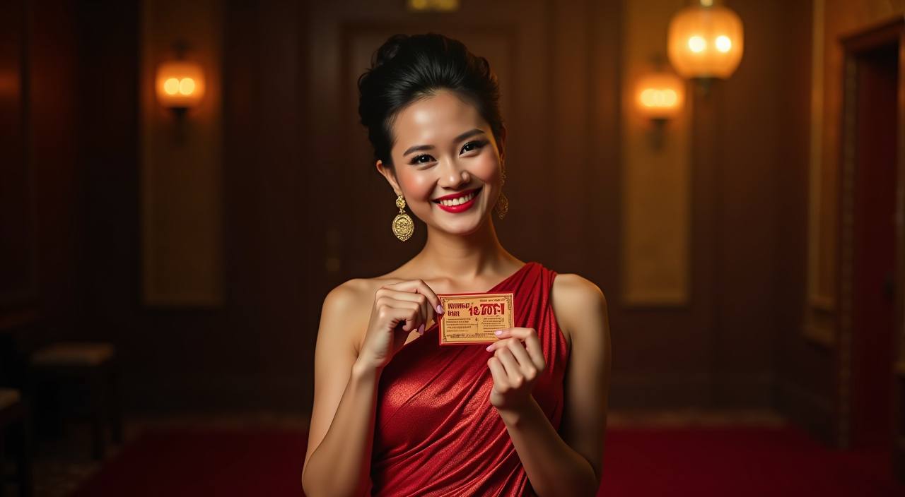 mmm8bet mmm8bet တွင် အကောင့်ဖွင့်ပြီး စလော့နှင့် Live Casino ဂိမ်းများကို ချက်ချင်းဆက်သွယ်လိုက်ပါ