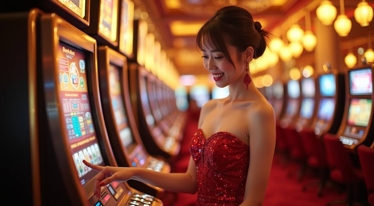 mmm8bet mobile gaming
