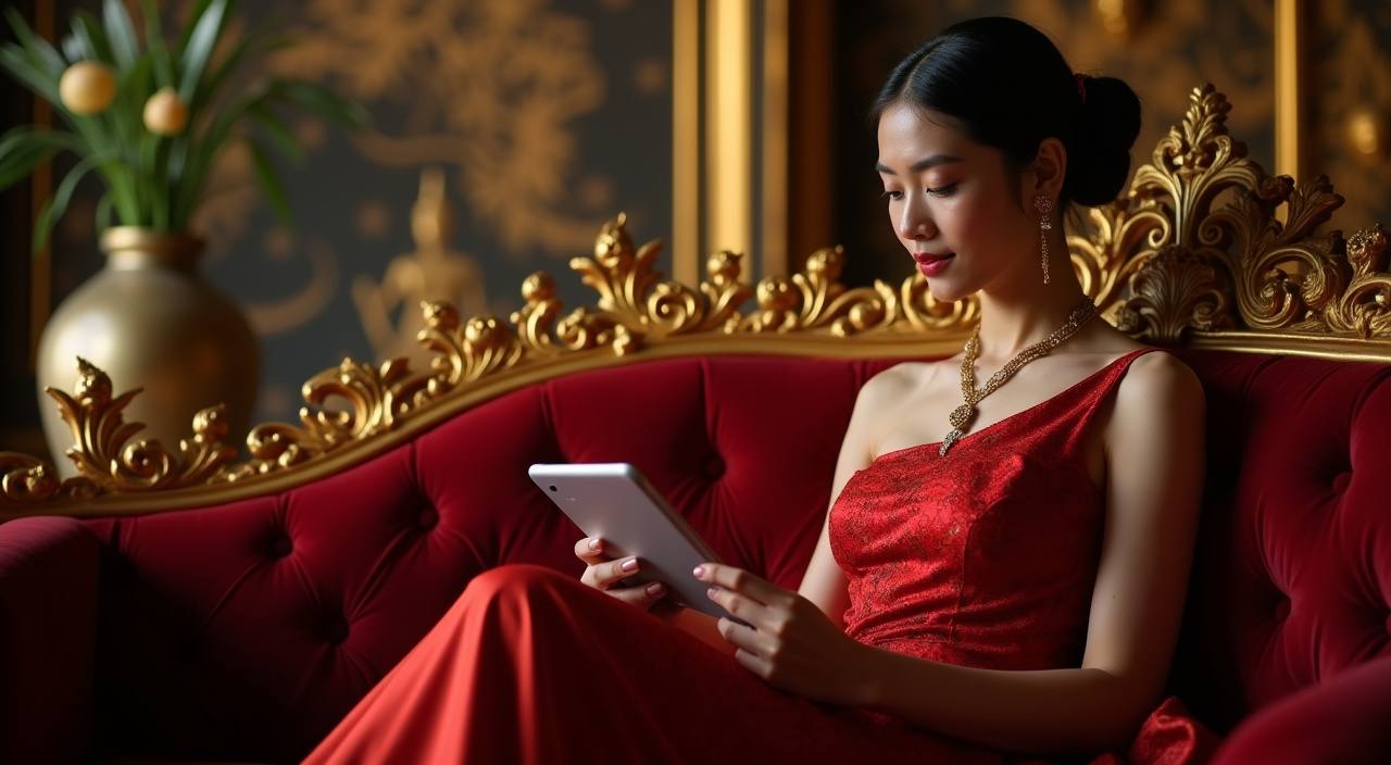 mmm8bet mobile gaming