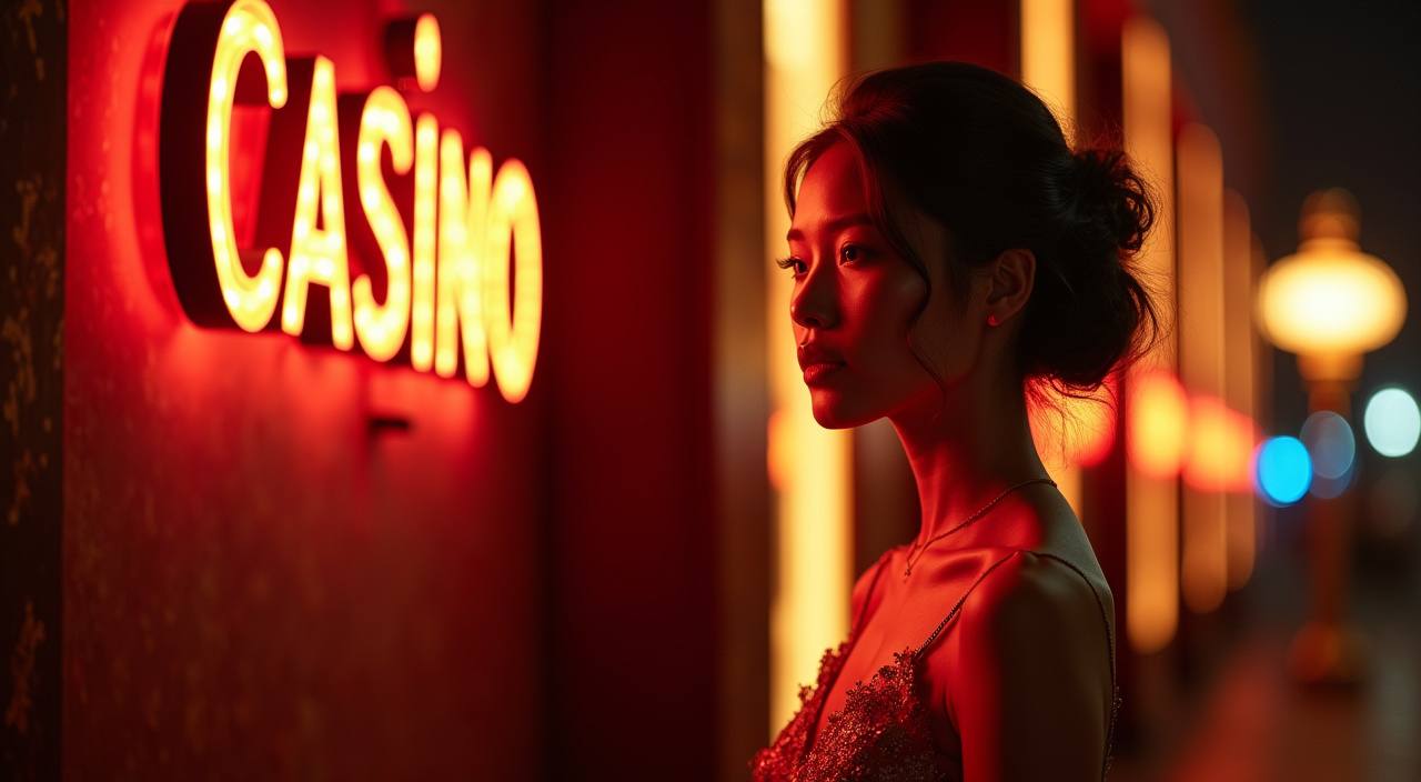 mmm8bet mmm8bet မှ သင့်ကိုယ်ရေးအချက်အလက် ကာကွယ်မှု