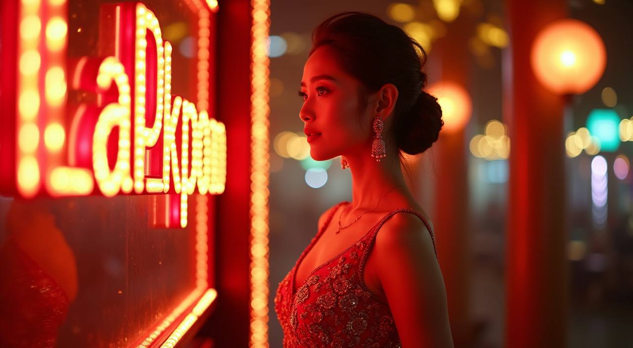 mmm8bet အိမ်မှာပဲ Baccarat Live နဲ့ Aviator တို့ကို မနက်မိုးလောက်က စတင်ကြည့်ရှူပါ