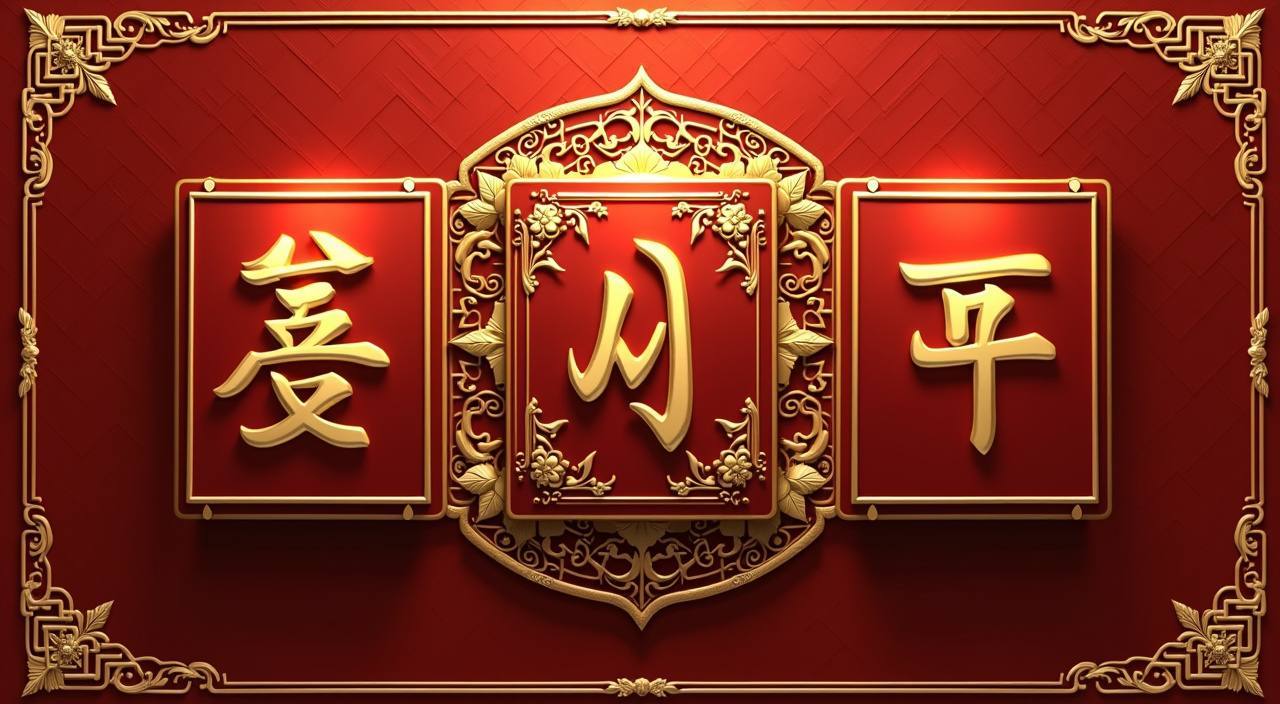 mmm8bet mmm8bet တွင် အကောင့်ဖွင့်ခြင်းနဲ့ ကစားစတင်နည်း