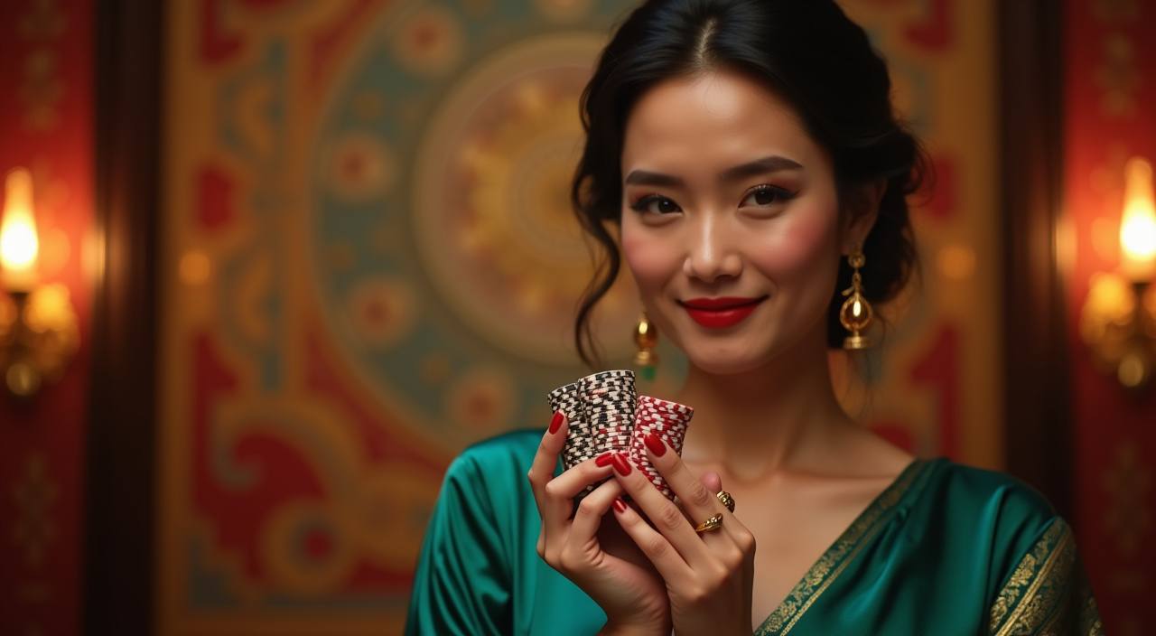 mmm8bet mmm8bet တွင် မေးလေ့ရှိသော မေးခွန်းများ